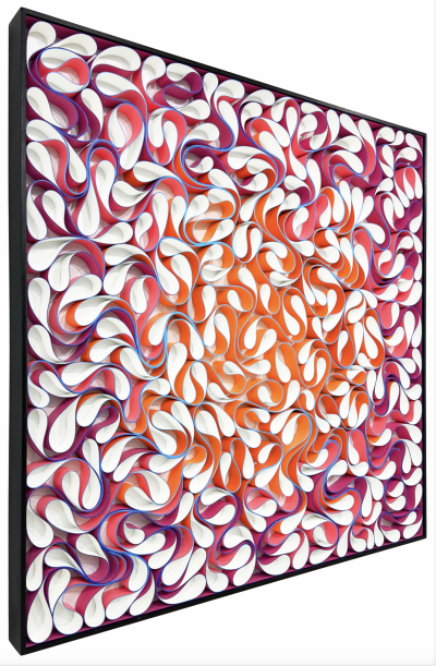  Stallman Studio Love Language