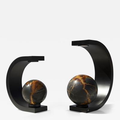  Sten Studio Hotai II