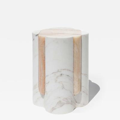  Sten Studio Volcanic Shades of Marble II