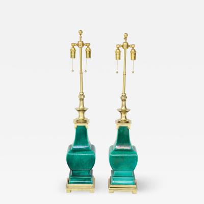 Vintage Stiffel Lamps >> Vintage Stiffel Lamps Lighting Incollect Vintage Stiffel Lamps >> Vintage Stiffel Lamps Lighting Incollect