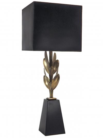  Stiffel Lamp Company Pair of Stiffel Company Table Lamps