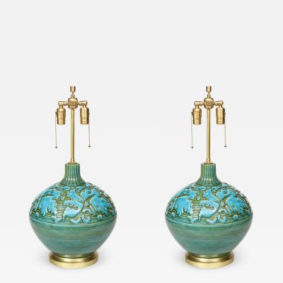 Vintage Stiffel Lamps >> Vintage Stiffel Lamps Lighting Incollect Vintage Stiffel Lamps >> Vintage Stiffel Lamps Lighting Incollect