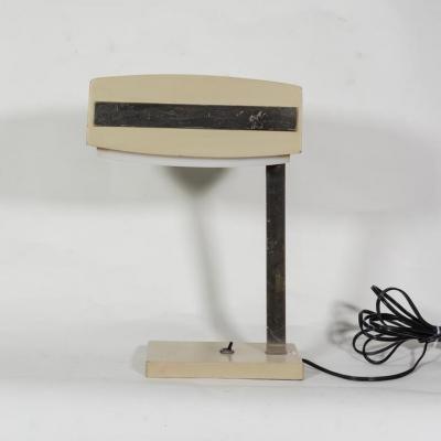  Stilnovo 1950S DESK LAMP BY STILNOVO