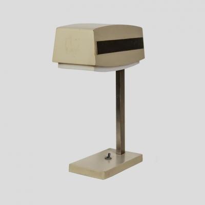  Stilnovo 1950S DESK LAMP BY STILNOVO