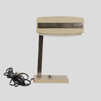  Stilnovo 1950S DESK LAMP BY STILNOVO