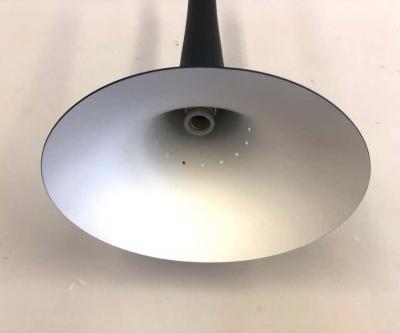  Stilnovo 2 Pairs of Italian Mid Century Modern Sconces Attributed to Stilnovo
