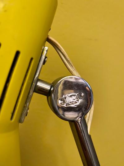  Stilnovo 2 Table Desk Lamps