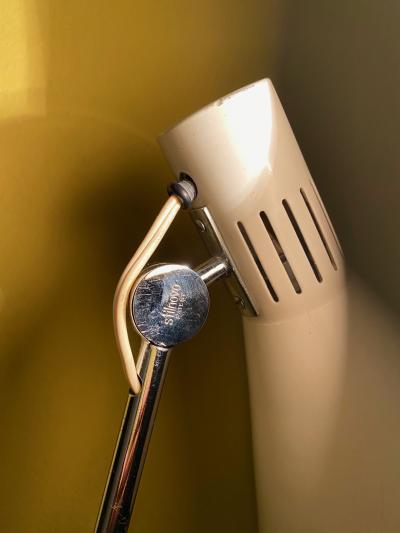 Stilnovo 2 Table Desk Lamps