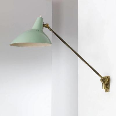  Stilnovo Adjustable wall light