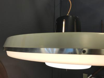  Stilnovo Ceiling Light mod n 1251