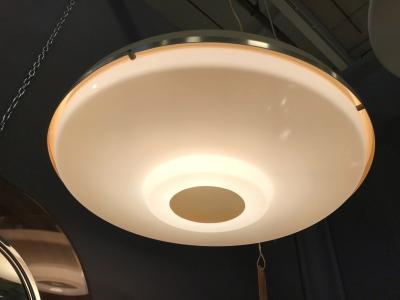  Stilnovo Ceiling Light mod n 1251