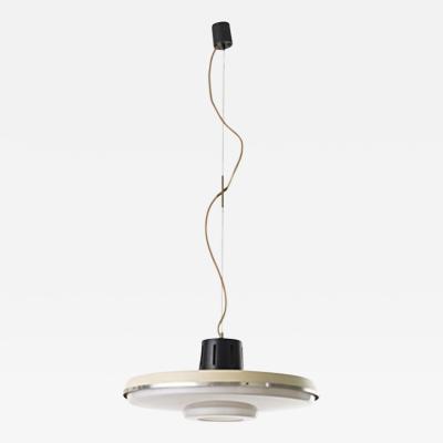  Stilnovo Ceiling Light mod n 1251