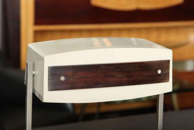  Stilnovo Desk Lamp by Stilnovo Italy 1960