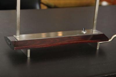  Stilnovo Desk Lamp by Stilnovo Italy 1960