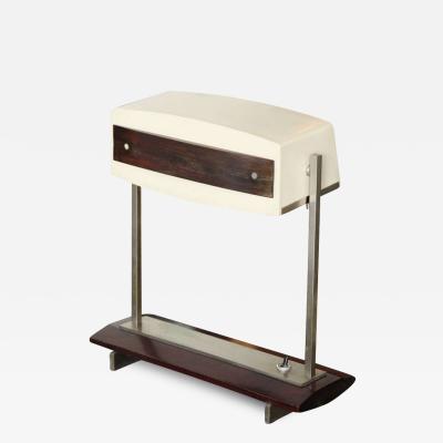  Stilnovo Desk Lamp by Stilnovo Italy 1960