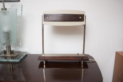  Stilnovo Desk Lamp by Stilnovo Italy 1960