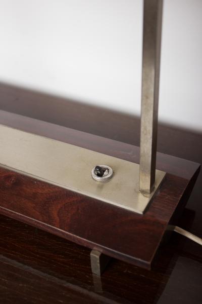 Stilnovo Desk Lamp by Stilnovo Italy 1960