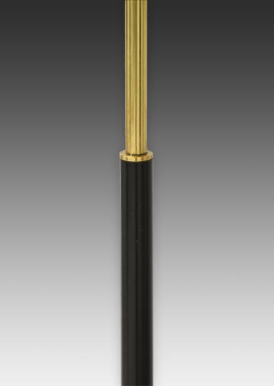  Stilnovo Floor Lamp Model 4052
