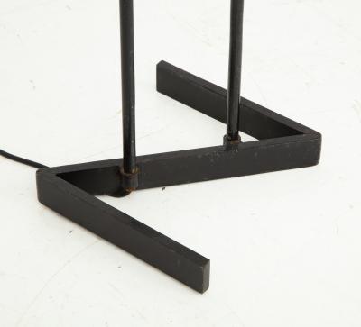 Stilnovo Floor Lamp by Stilnovo