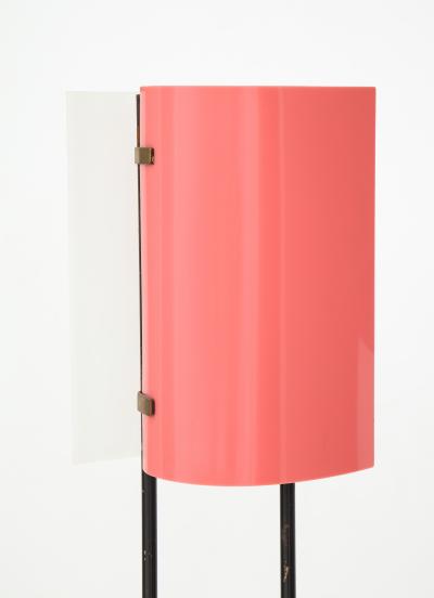 Stilnovo Floor Lamp by Stilnovo