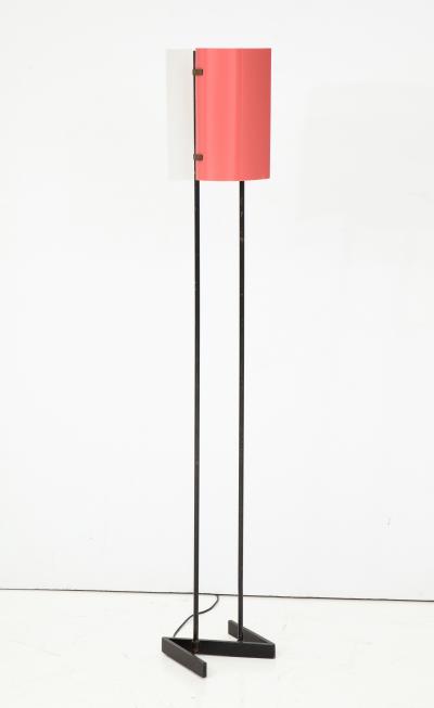 Stilnovo Floor Lamp by Stilnovo