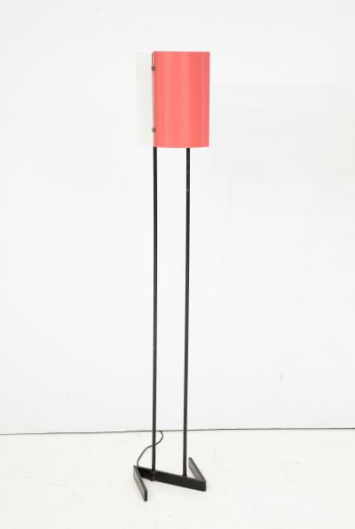 Stilnovo Floor Lamp by Stilnovo