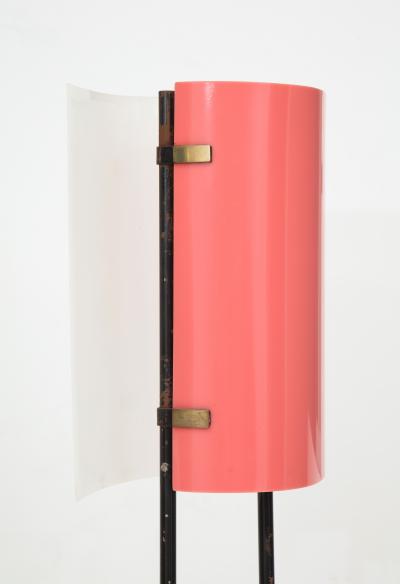 Stilnovo Floor Lamp by Stilnovo