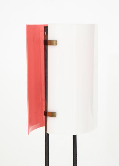 Stilnovo Floor Lamp by Stilnovo