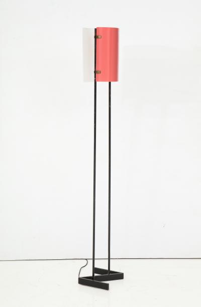 Stilnovo Floor Lamp by Stilnovo