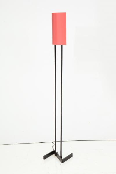 Stilnovo Floor Lamp by Stilnovo