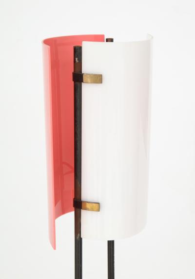 Stilnovo Floor Lamp by Stilnovo