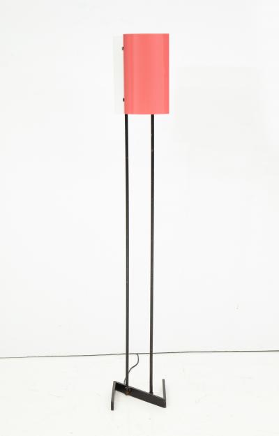 Stilnovo Floor Lamp by Stilnovo