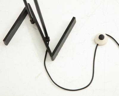 Stilnovo Floor Lamp by Stilnovo