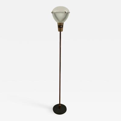  Stilnovo Floor Lamp by Stilnovo