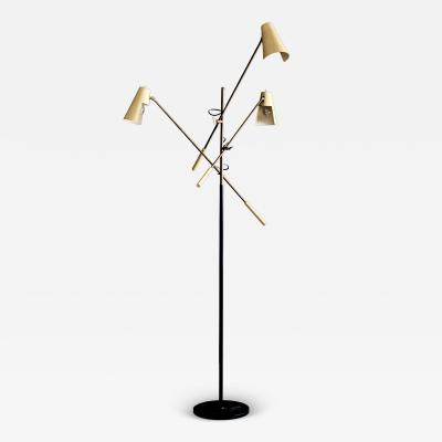  Stilnovo Floor Lamp by Stilnovo