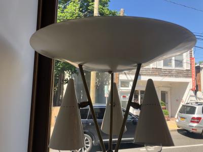  Stilnovo Italian Floor Lamp