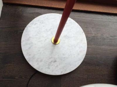 Stilnovo Italian Floor Lamp by Stilnovo