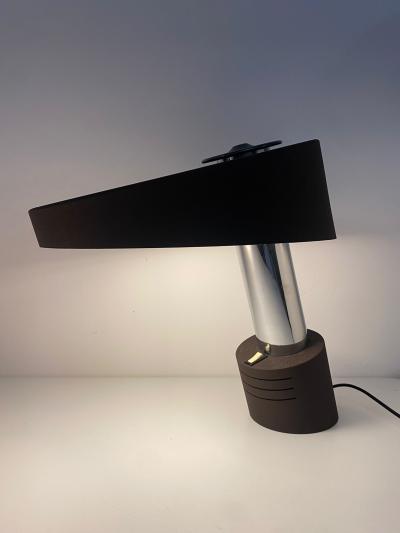  Stilnovo Large table Lamp