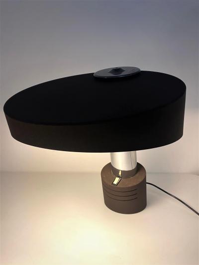  Stilnovo Large table Lamp
