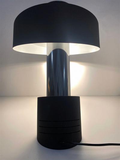  Stilnovo Large table Lamp