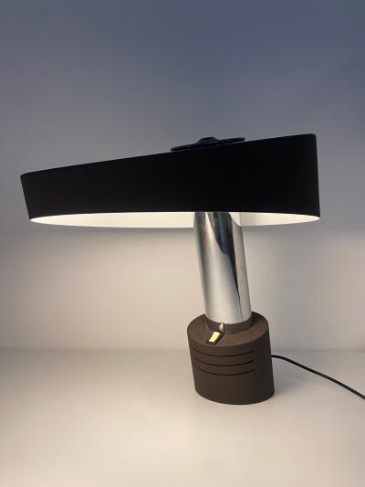  Stilnovo Large table Lamp