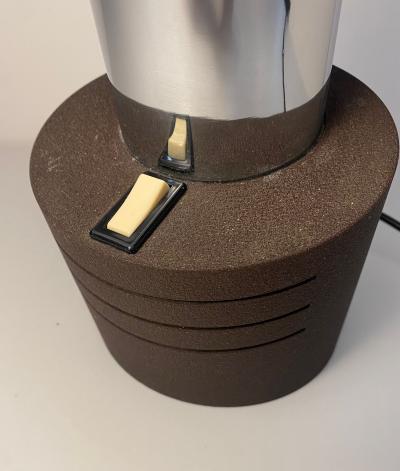  Stilnovo Large table Lamp