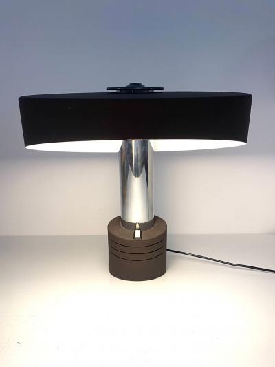  Stilnovo Large table Lamp