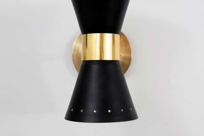  Stilnovo PETITE STILNOVO STYLE SCONCES