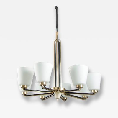 MIdcentury Lighting