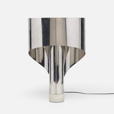 Stilnovo Pair of Spinnaker Stilnovo Table Lamps