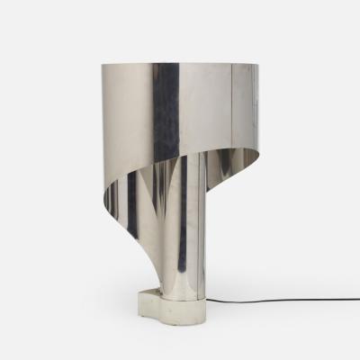  Stilnovo Pair of Spinnaker Stilnovo Table Lamps