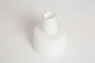  Stilnovo Pair of wall lamps in the style of Maison Lunel