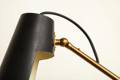 Stilnovo STILNOVO 3 ARM FLOOR LAMP