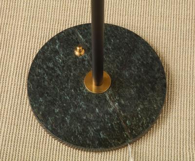 Stilnovo STILNOVO 3 ARM FLOOR LAMP